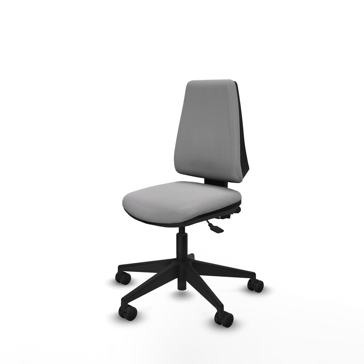 V4H97984BC1679986AFFD035A98AF543DFAR6071215P2