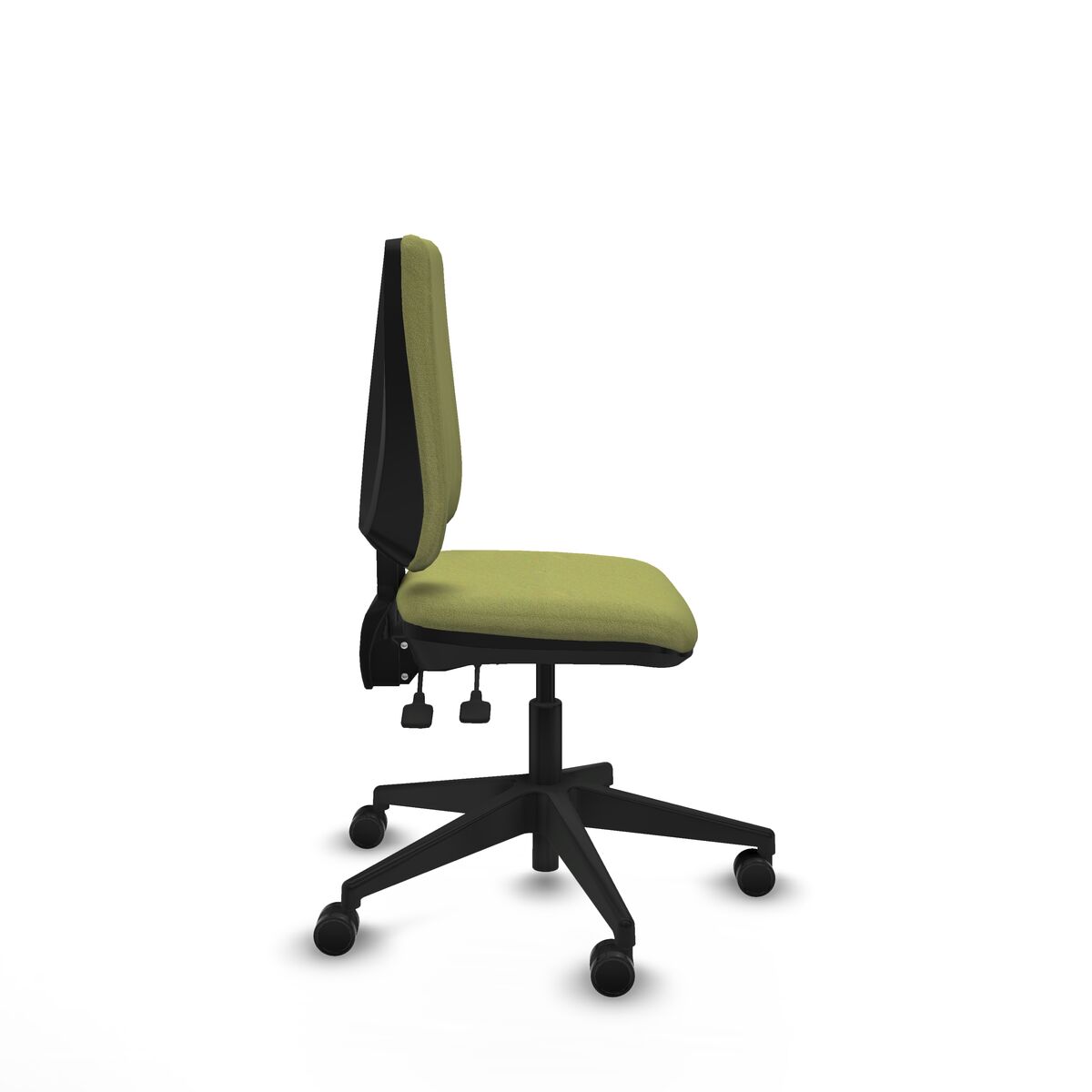 V4H20441A96576225E311DD6740BC3D1C2DR6071340P7