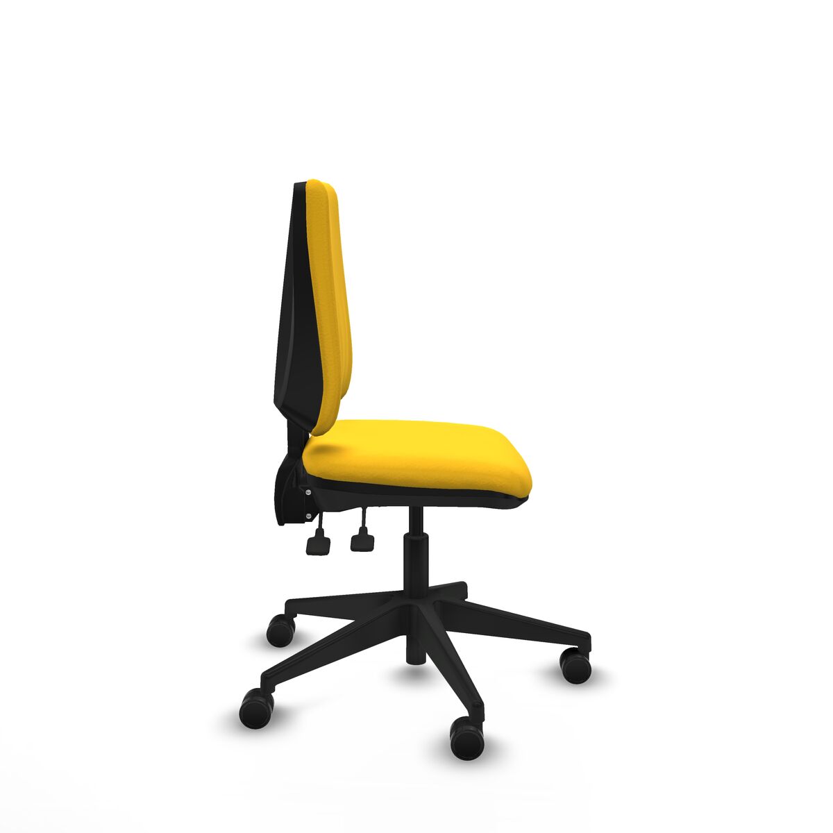 V5HA33D2B813DCD22C9E61DB5CFEAE6B286R6066907P7