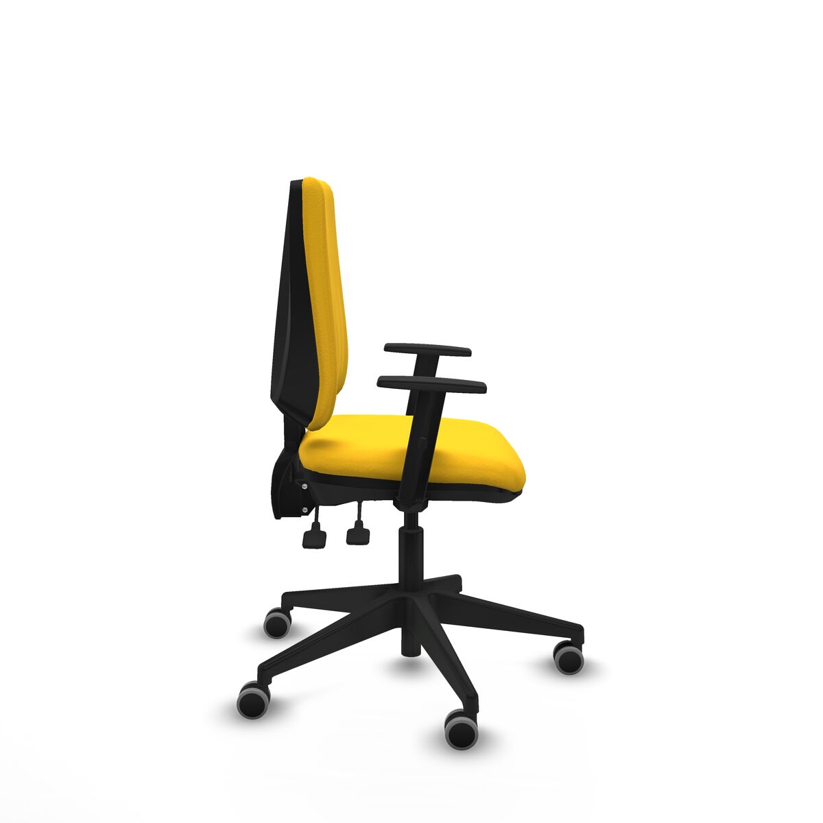 V5HA317D8E8E239B96EF7A2EE8A5865DA2FR6066793P7