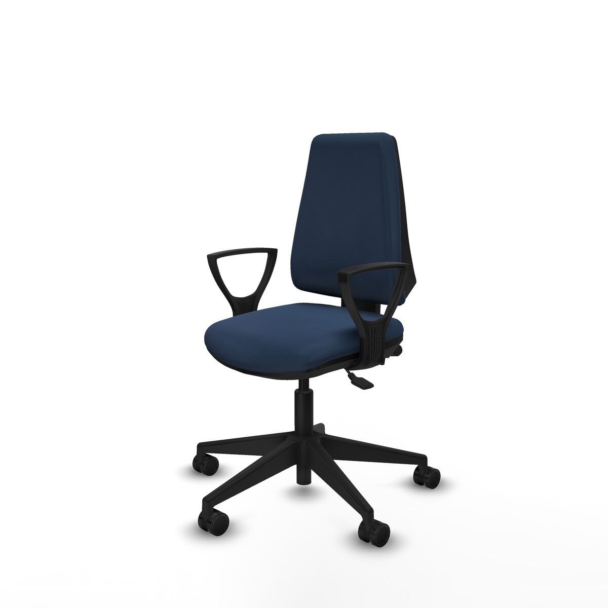 V4HD67E6AAF39AA42D664A924CE526958C7R6071371P2