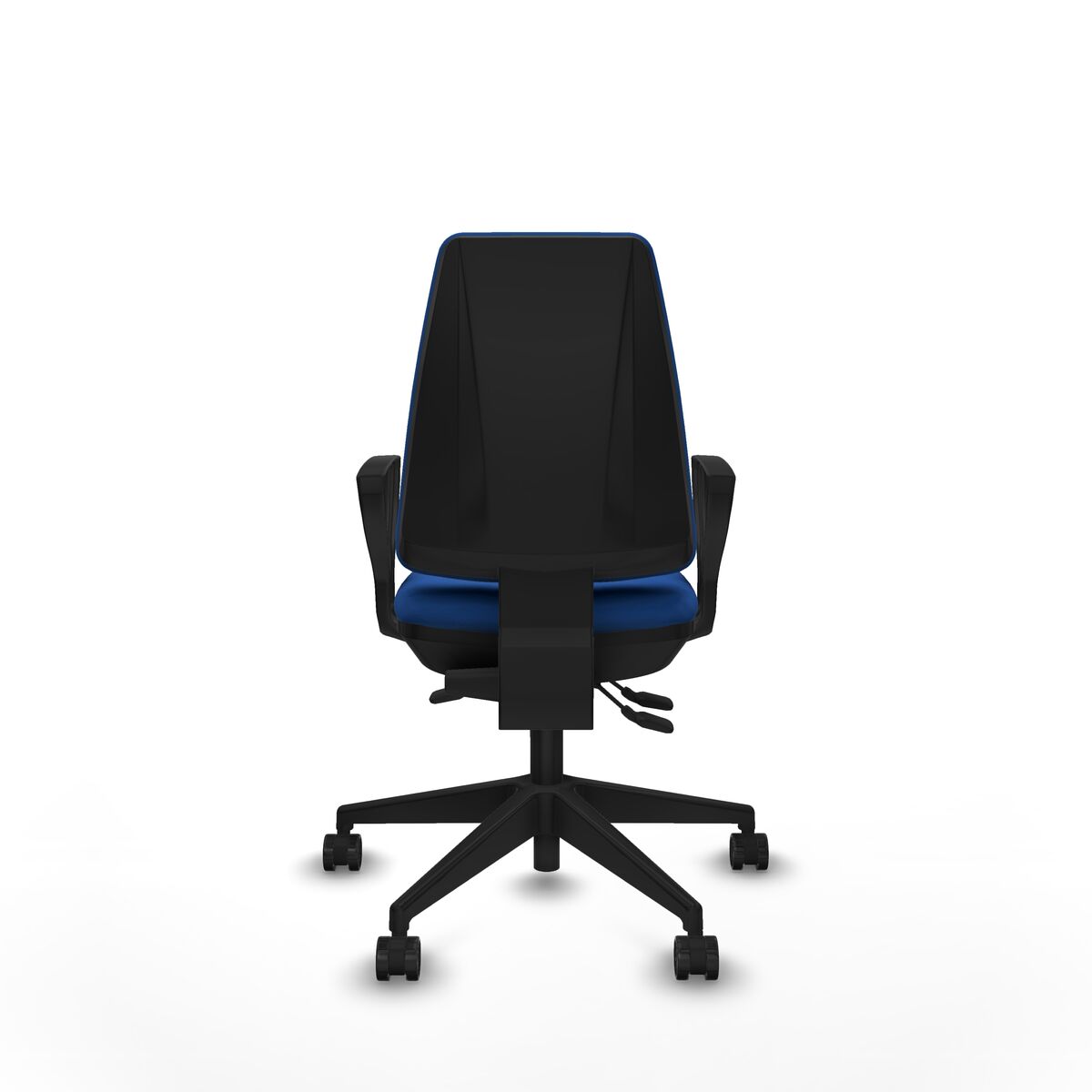 V4H4DAACF27D337AF76F57A25107A611768R6071481P5