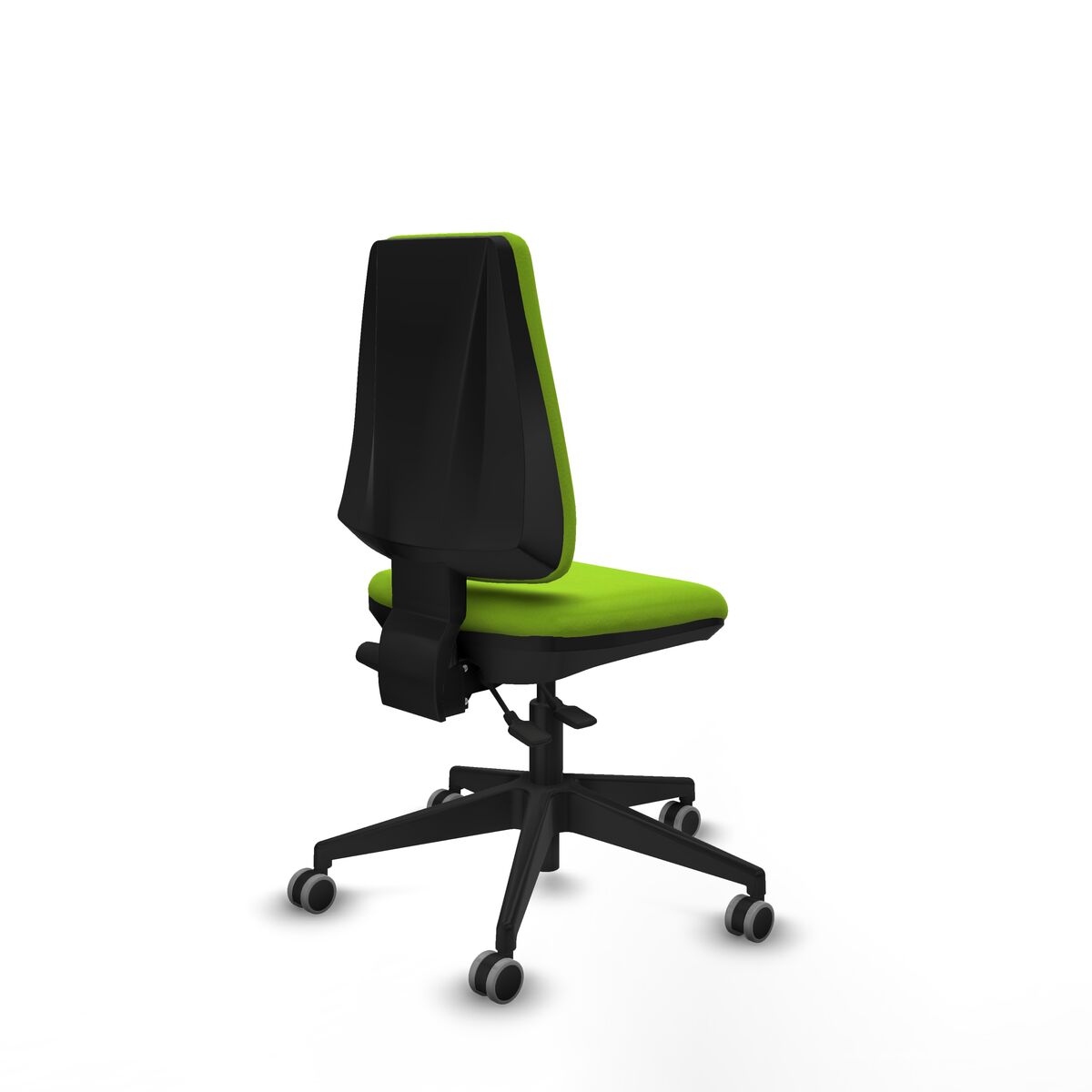 V4HF59854E47E272E7A34A6AD8373936A78R6071518P6