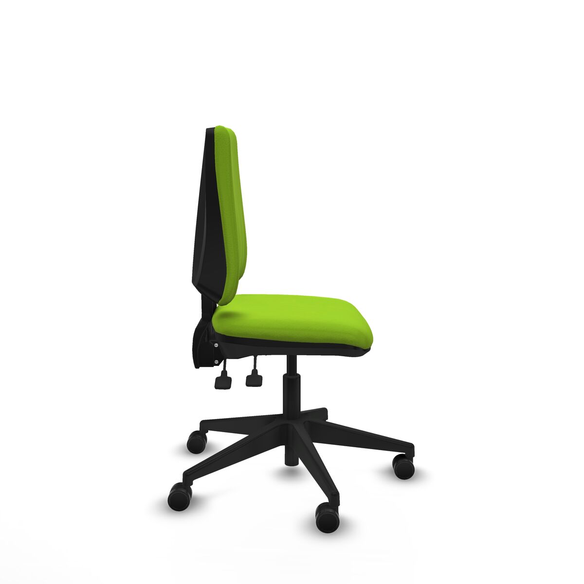 V4H1AB31B299918E74098CDFF3ADDCCF3F5R6071446P7