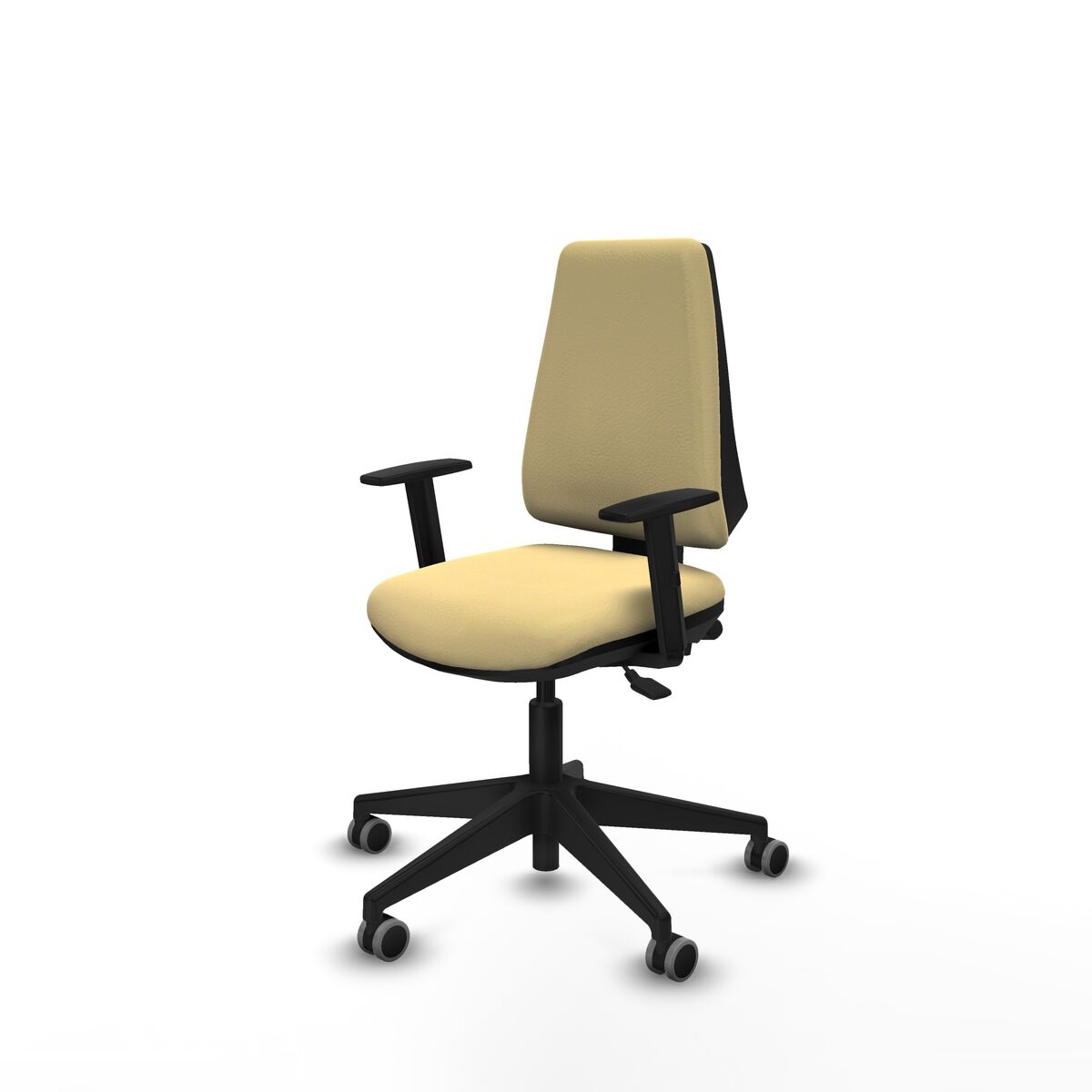 V4H084D68F93F62FF632C1932D33B3ECF3ER6071480P2