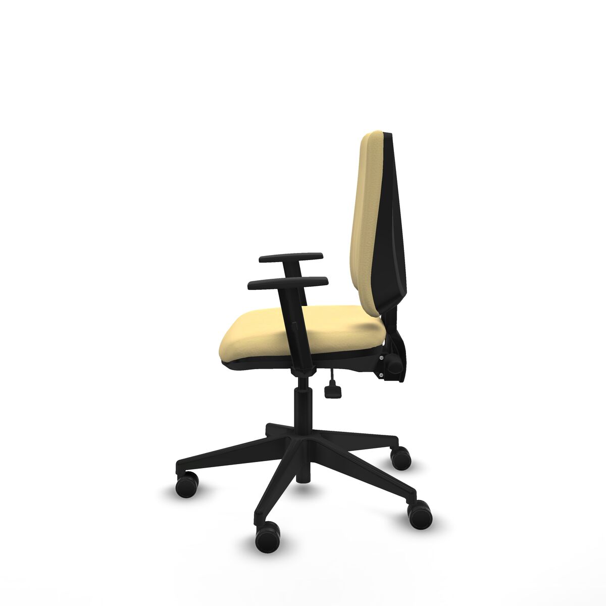 V4H4A82FBAF10D4B2AF738BC9A661E9BEC7R6071553P3