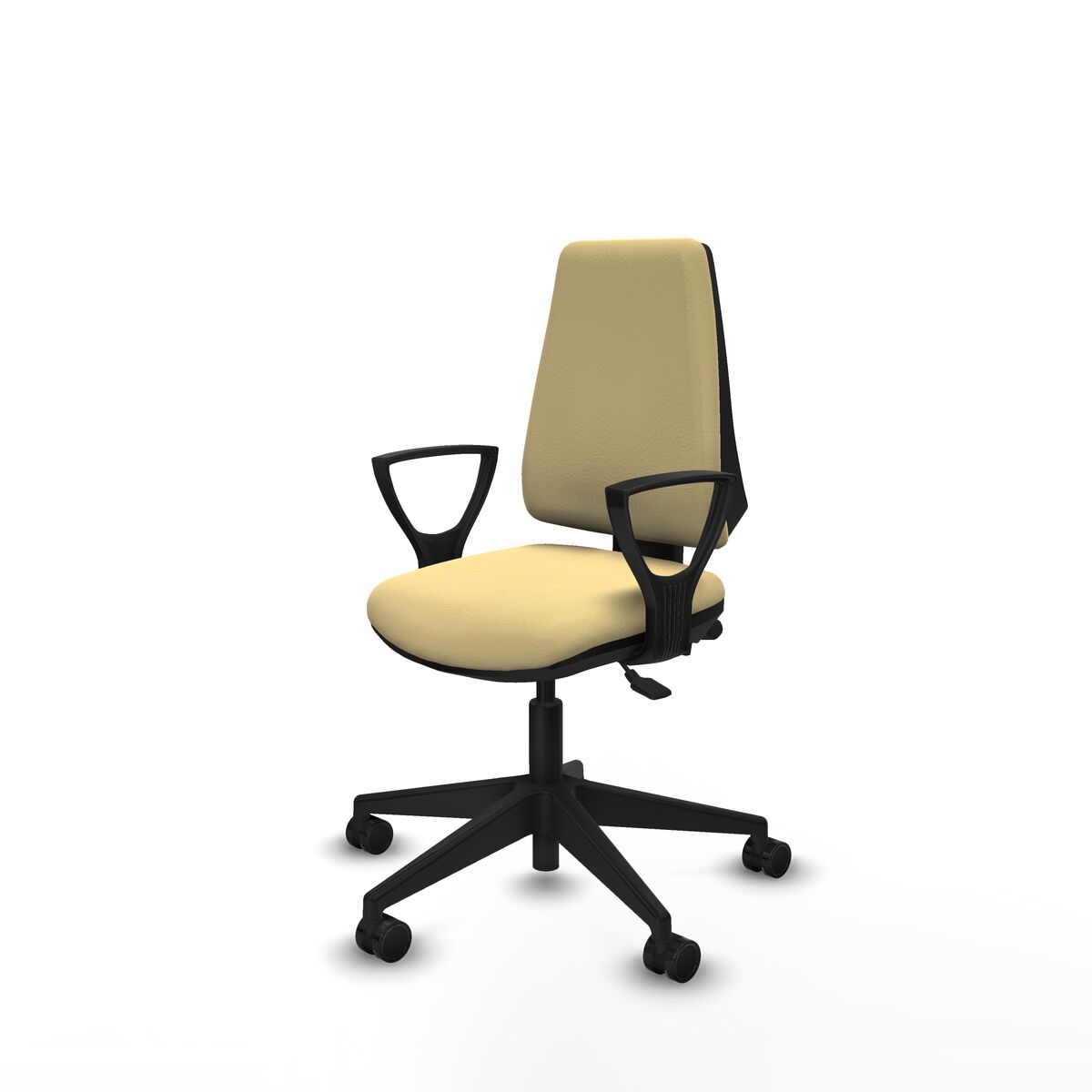 V4H11F740F536727FA953FF757008AF01DFR6071566P2