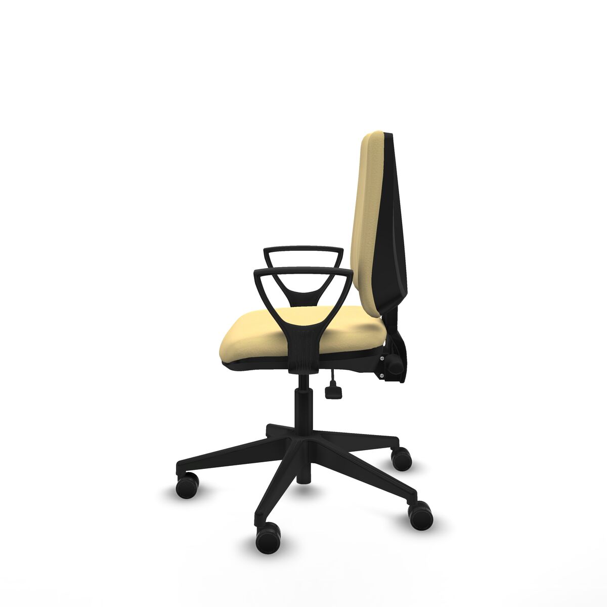 V4HFFA1EC717614D646FB377C0DC0ECA211R6071567P3