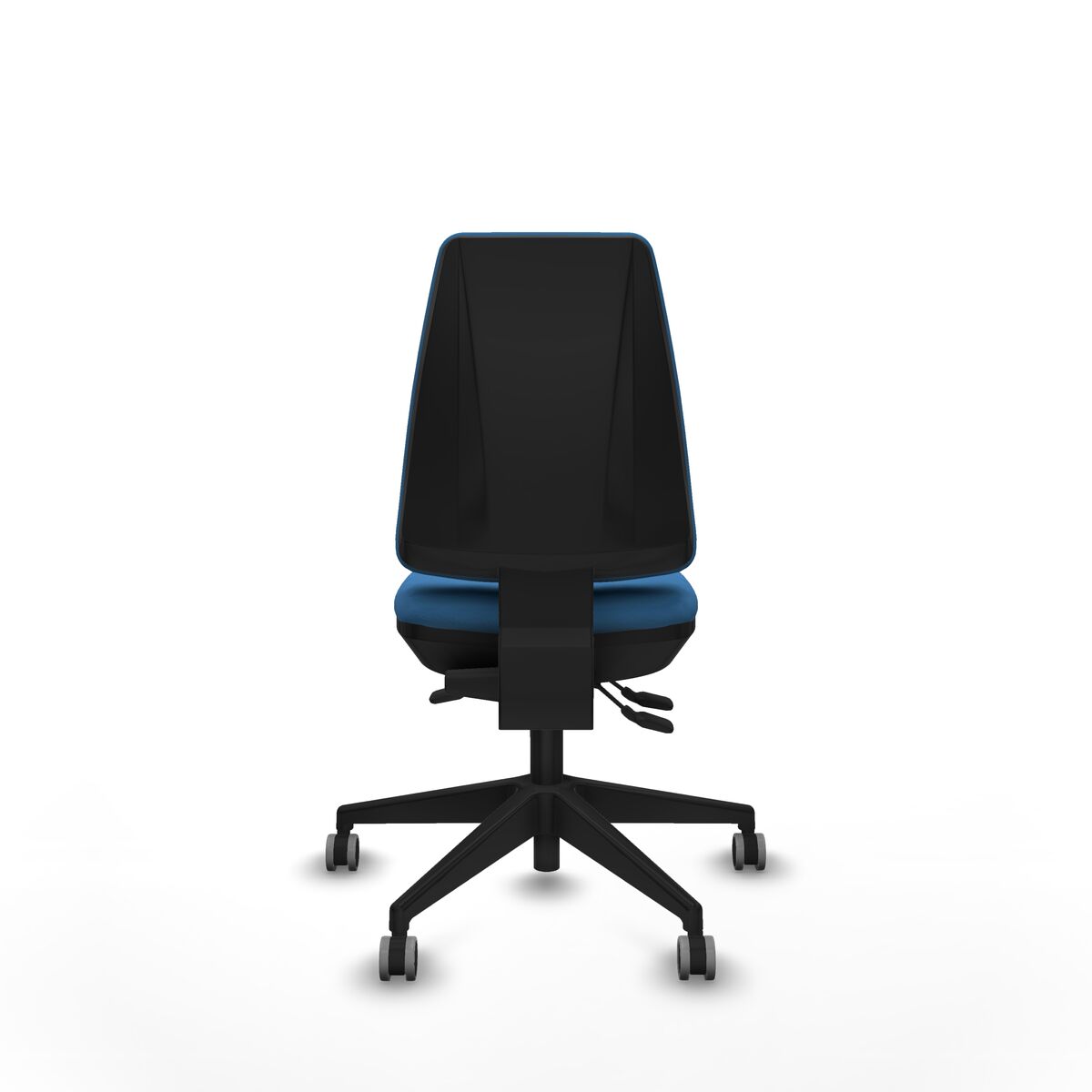 V4H4741E84086BB3CCA0FBC1C8D8D38C28ER6071490P5