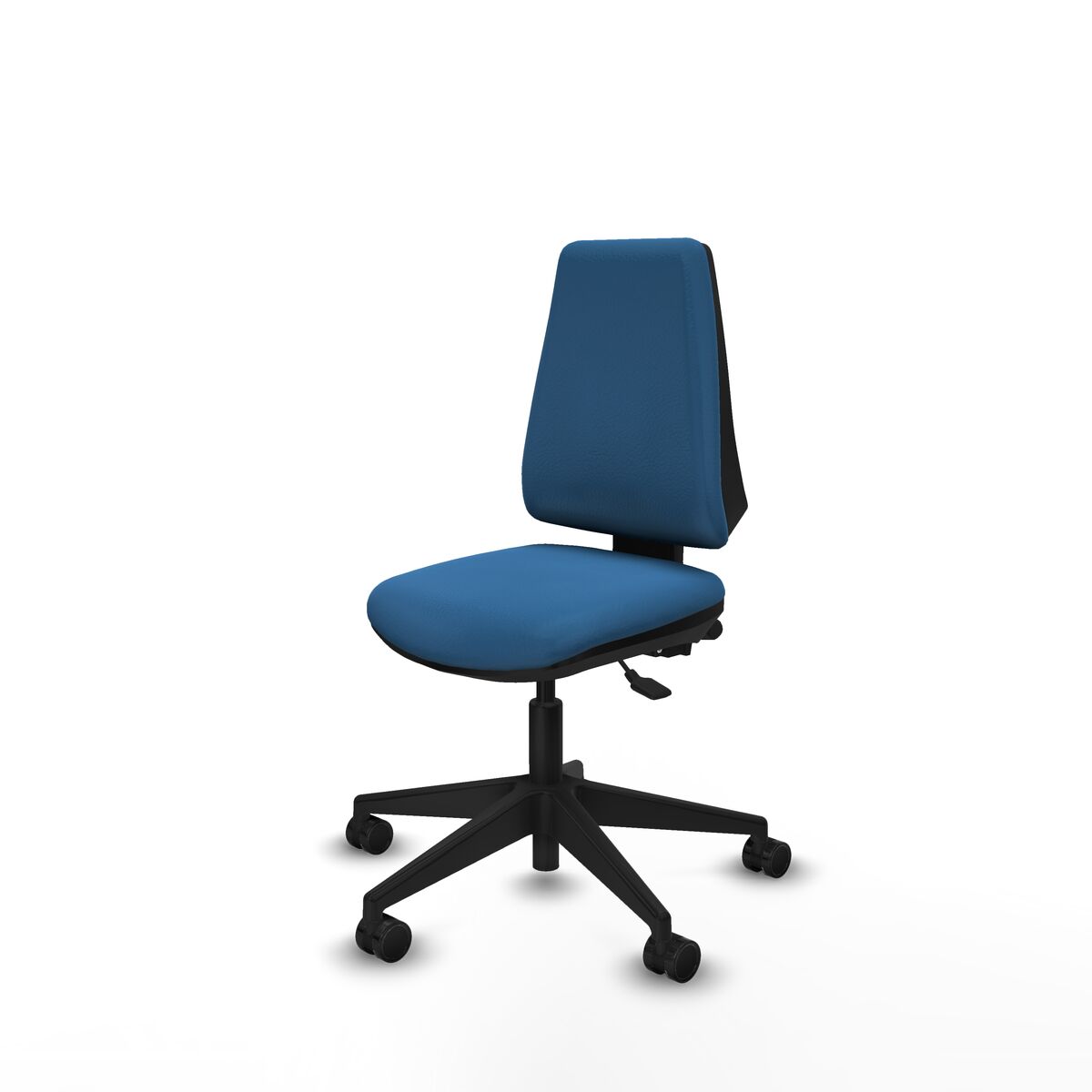 V4H47AEC74575DB63F7933969DD353B4021R6071573P2