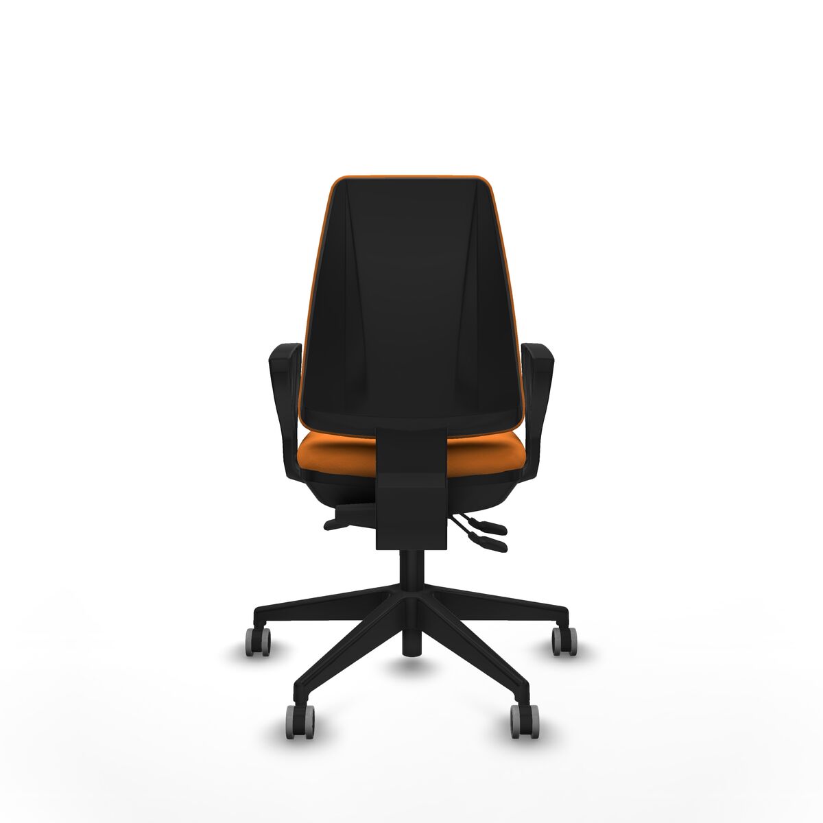 V4HA924BFFA5EE092C633D31B10E00E9D06R6079666P5