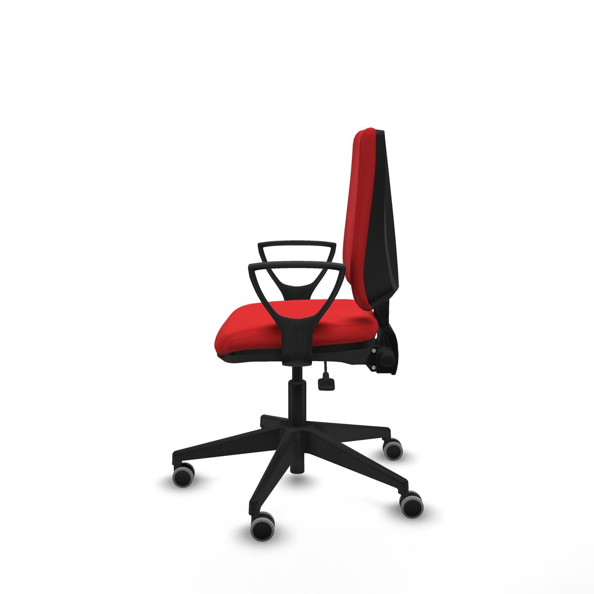 V4H96A0BD2913F9DB59125C013D035A5C9BR6079657P3