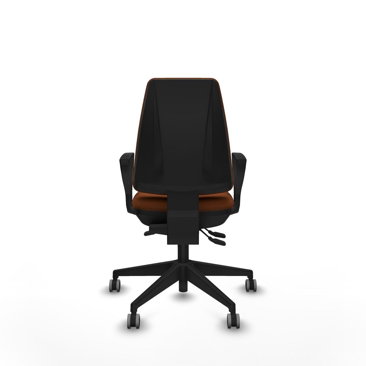 V4H715F1BDFD477438544E2A486057A302ER6079065P5