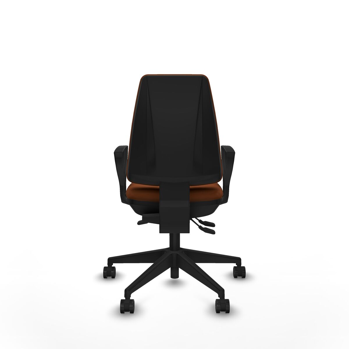 V4HB711F4EE9EB9139FB56661F62984FBE1R6079625P5