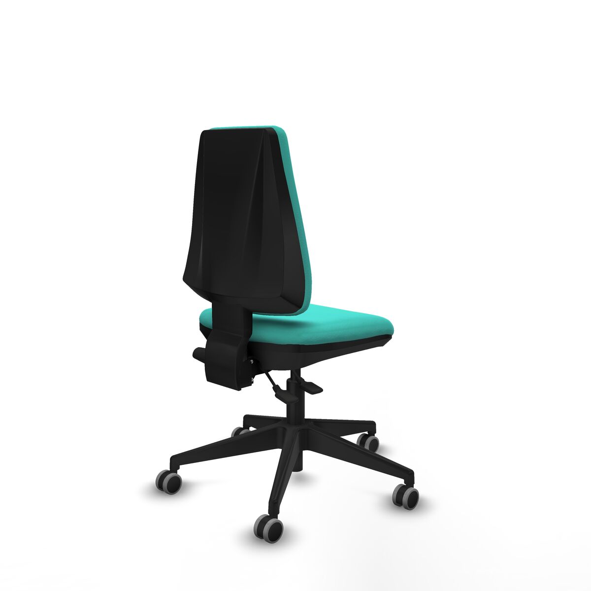 V4H5C35DA15E257810CF0D563134E2A37D1R6079674P6