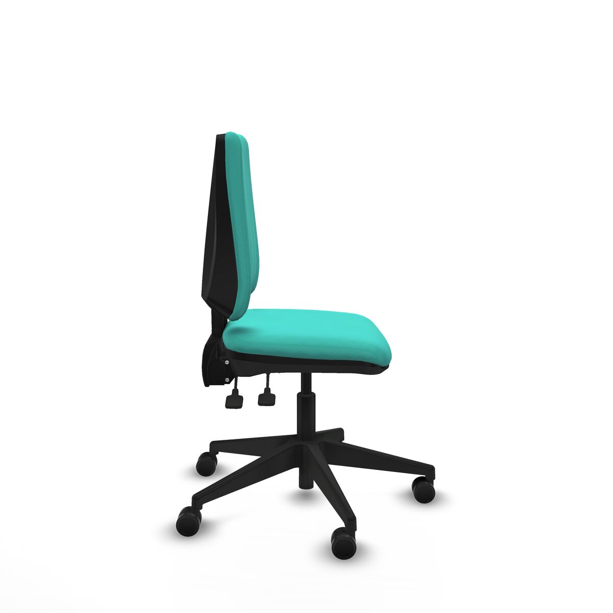 V4HF367366F227420310B5846EF94EDADC6R6079728P7