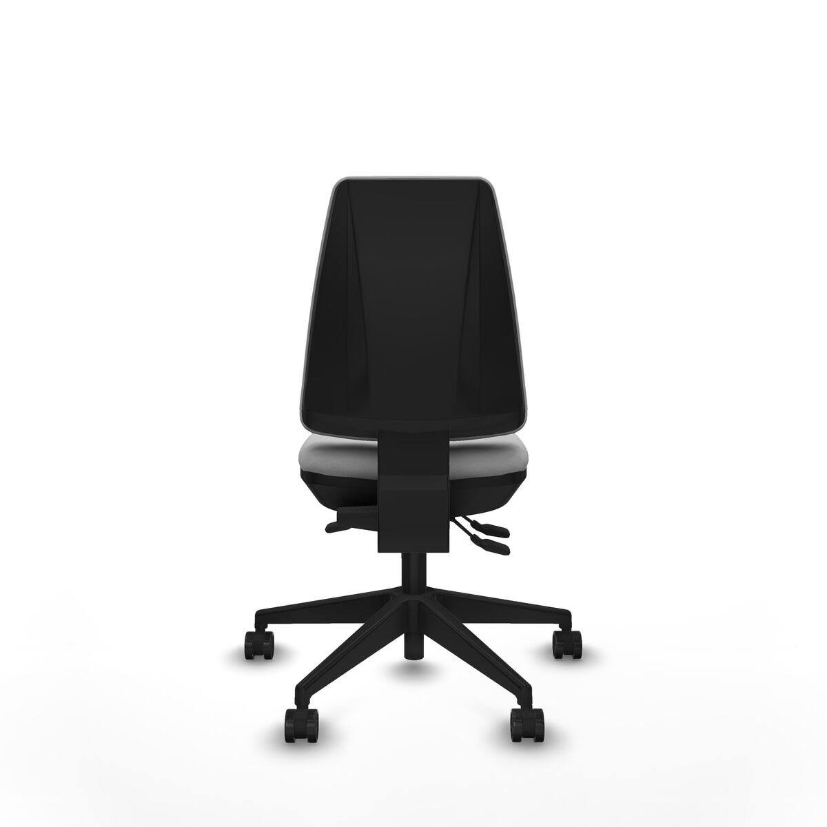 V5HCDED6774AC66BD458F46716DAEDC4A22R6079960P5