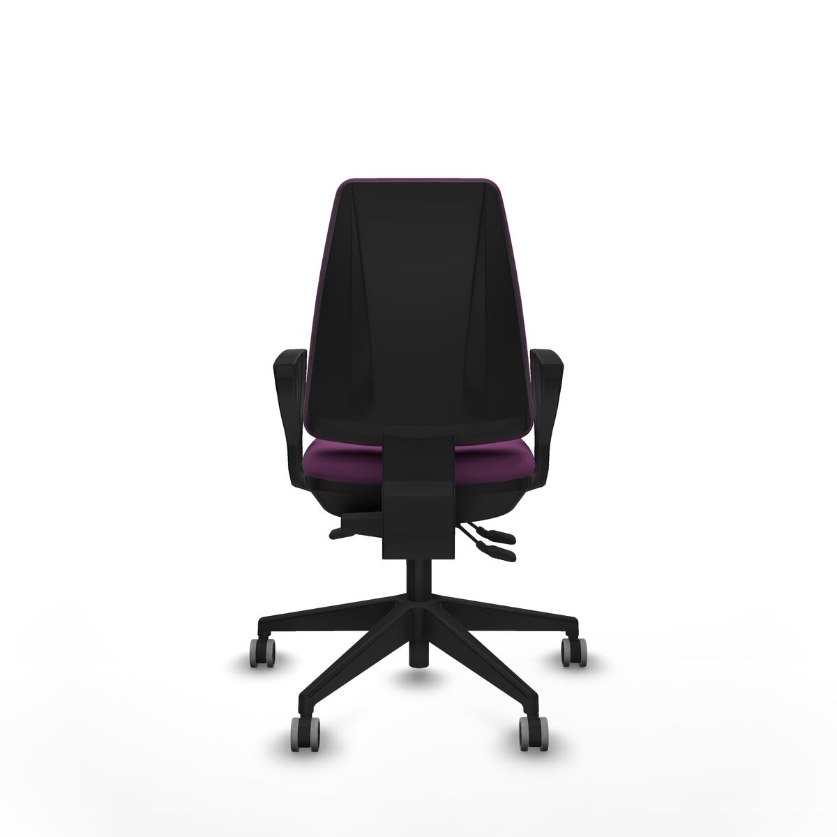 V4HEF8C17833A1451E808F67758DB5401D1R6079157P5