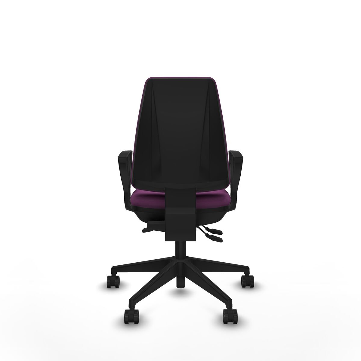 V4H410ACFA2AA07A5692F77C423BC0369A6R6080108P5