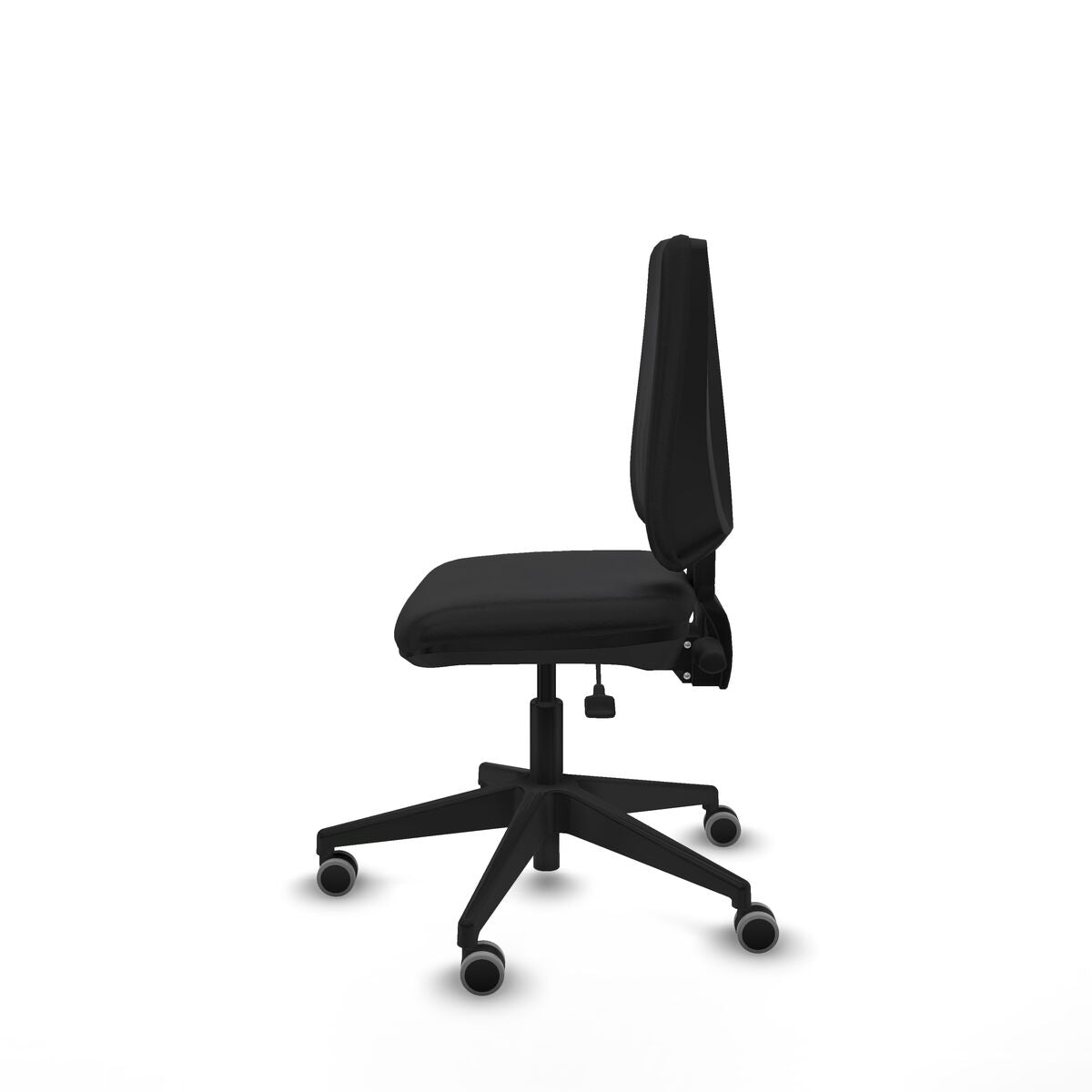 V4HE2FCD54CAAABA9527C0FB0B2A4E4E217R6080113P3