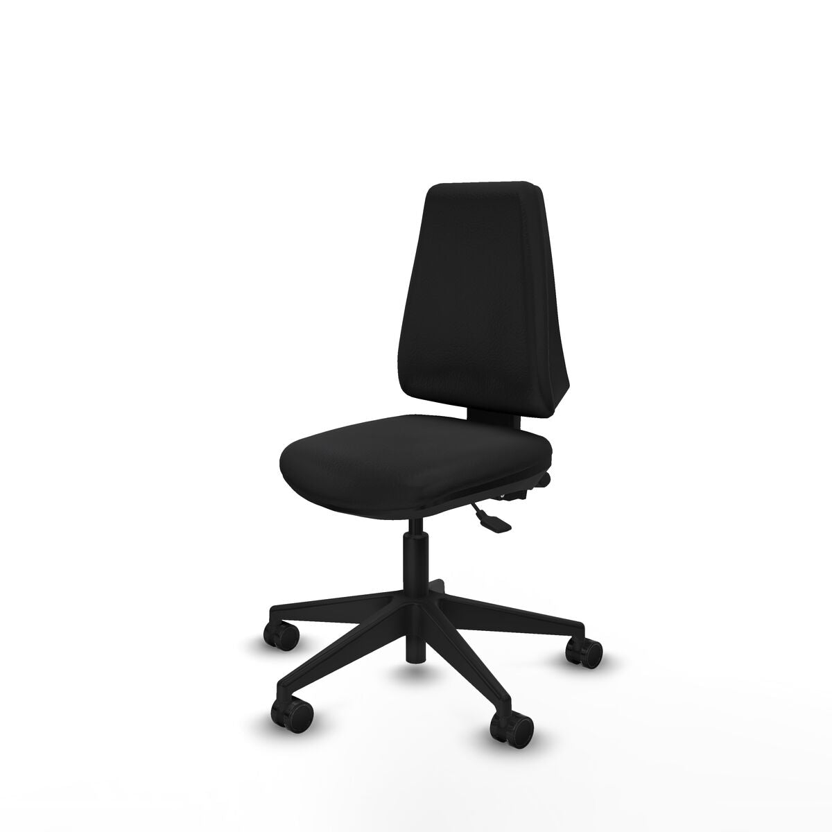 V4H2180FF5AD3E227D5A95918FF87C182AFR6079934P2