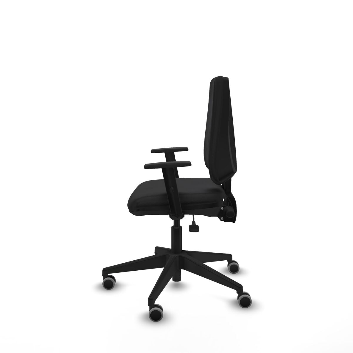 V4H6FD8B3C582DB82C41F53A9B891C66705R6079111P3