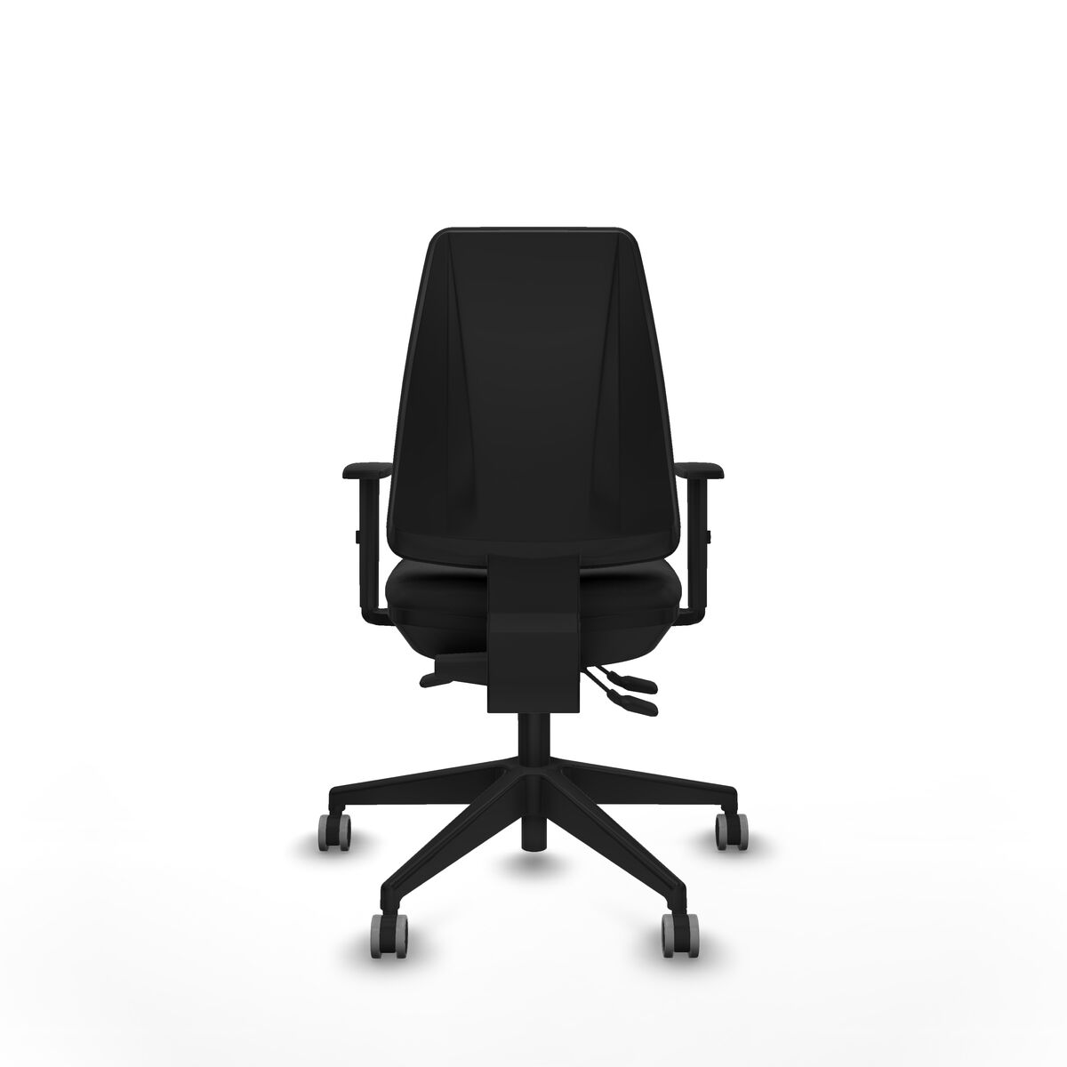 V4HE22A9130140358F8643913C93C6369ABR6079116P5