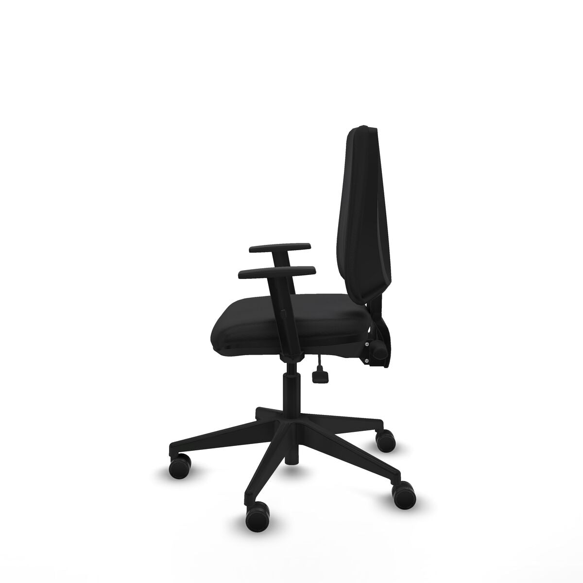 V4HC4196A995FD6A7E3ADFC91CBAC08FCDDR6079924P3