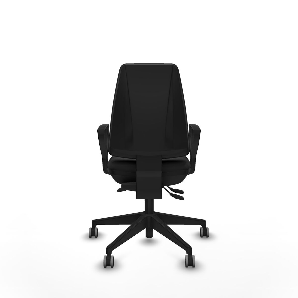 V4H1CBD04C4298FD794AC84535795421C26R6079140P5