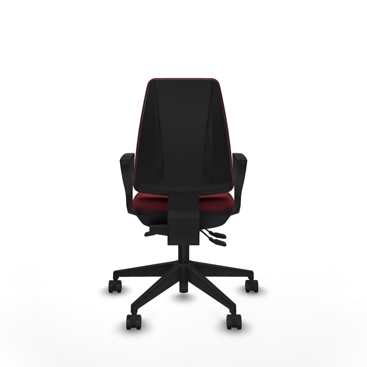 V4HEF4B428D28B332E857A51245ED0C54B2R6080066P5