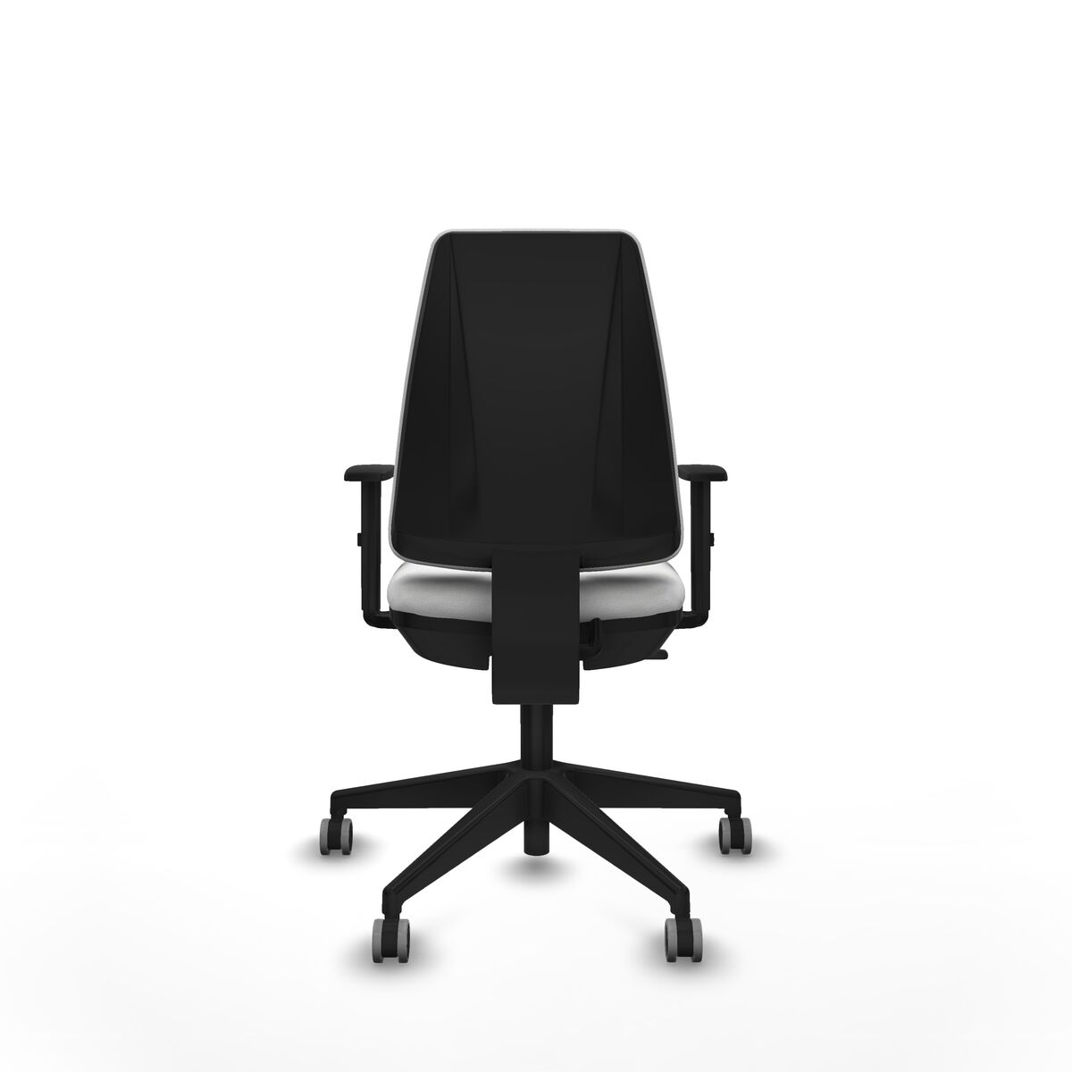 V4H3EB86102022D3F6F6A0452A790CBCAB2R6080222P5