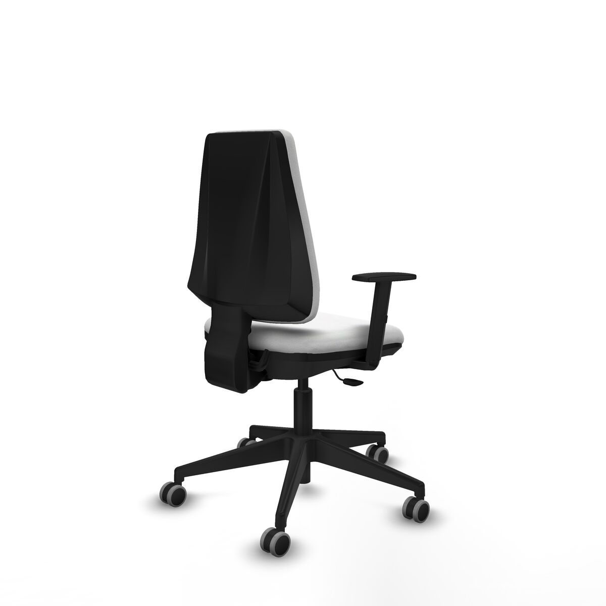 V4HAB986E24FE88143D482A0576830489DAR6080226P6