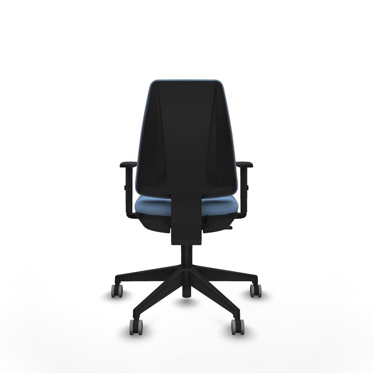 V4HFCD851C65E8E72E098827BAB6C8F963BR6080523P5