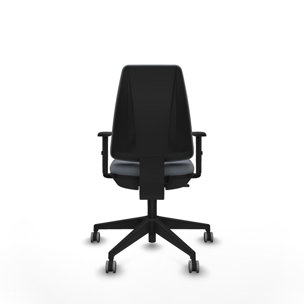 V4H9DA5F40BC6A3697DCCA717AF2AE4EC7AR6080610P5