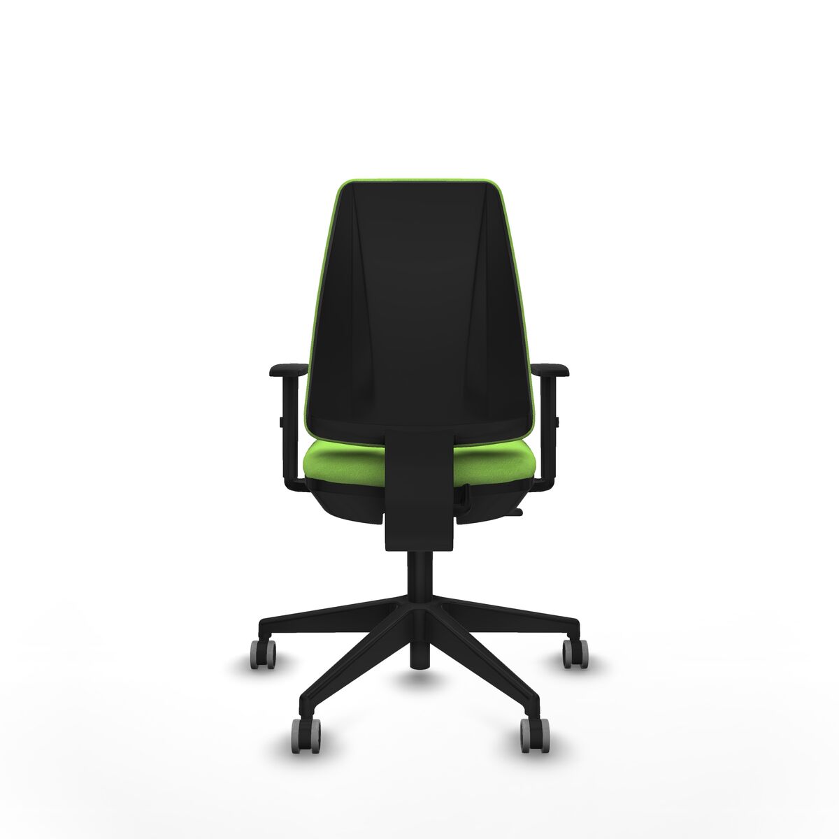 V4H6CB158503A17AEA5477753A7642E9F21R6080742P5