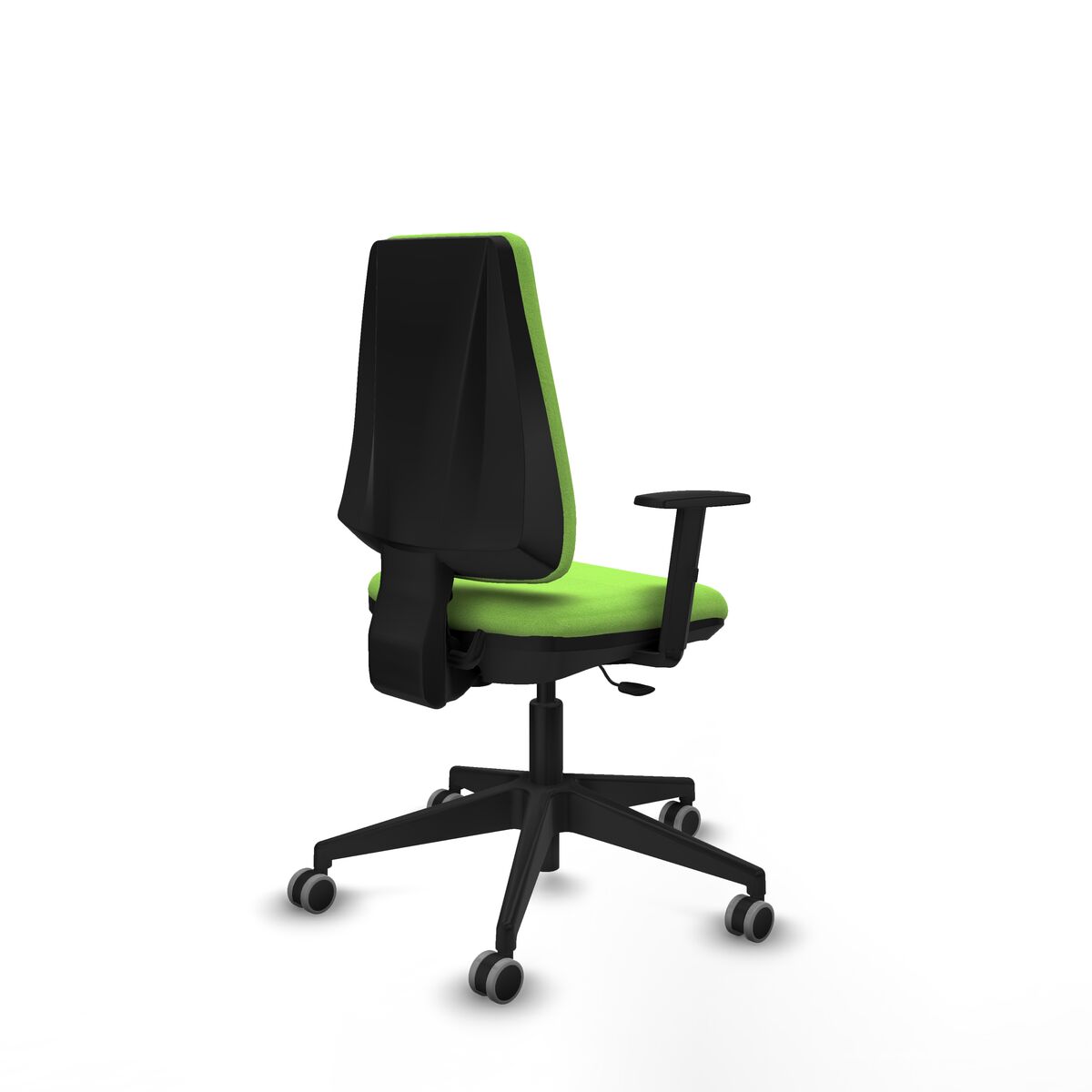 V4HB89223AD6B58C89220909554A971E66CR6080743P6