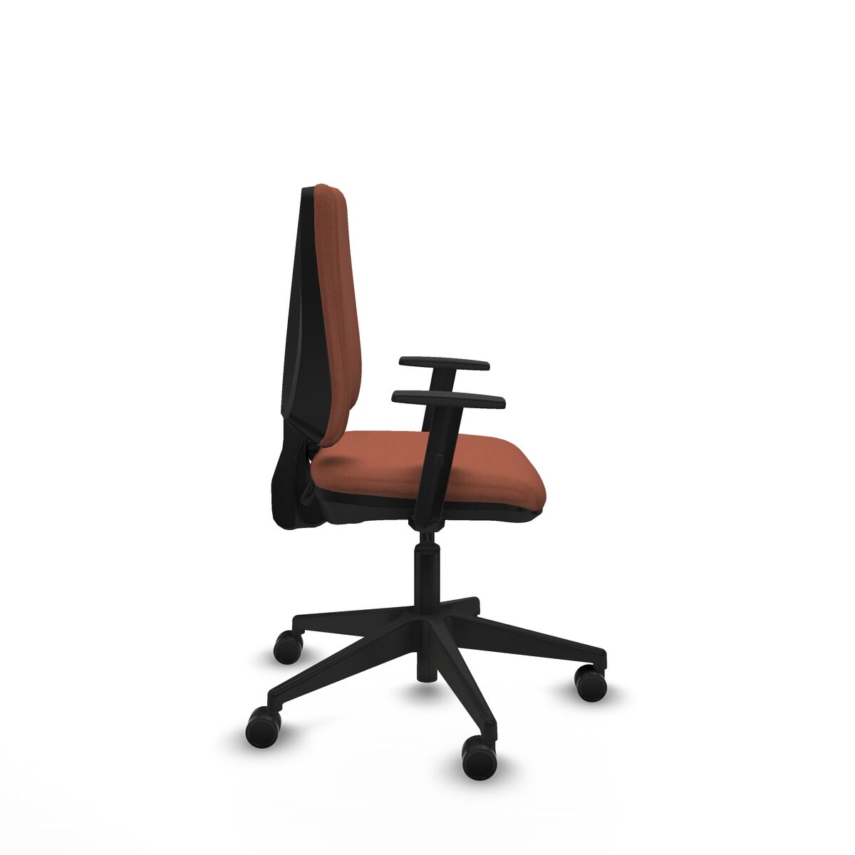 V4H84064C6A1573CE6EBBDBA788ABA82C23R6123753P7