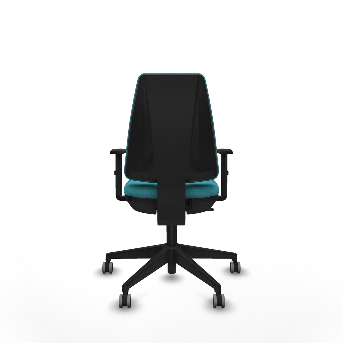 V4H69B3BBEE5FF03BC1ACE89482BAE48F38R6123844P5