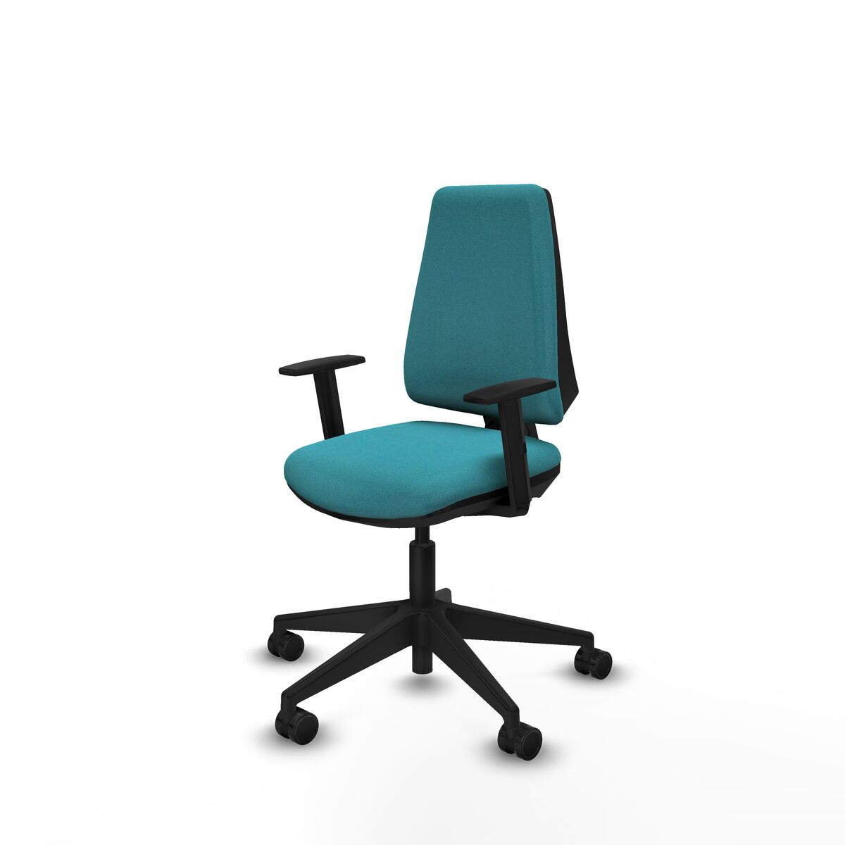 V4H5E680DF7A01FAE6B9235EC06675716BDR6123885P2