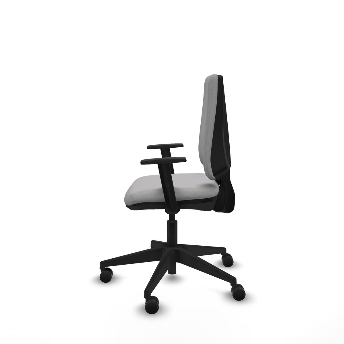 V4H952A2364E6CF36112866580D5DE0BD86R6124017P3