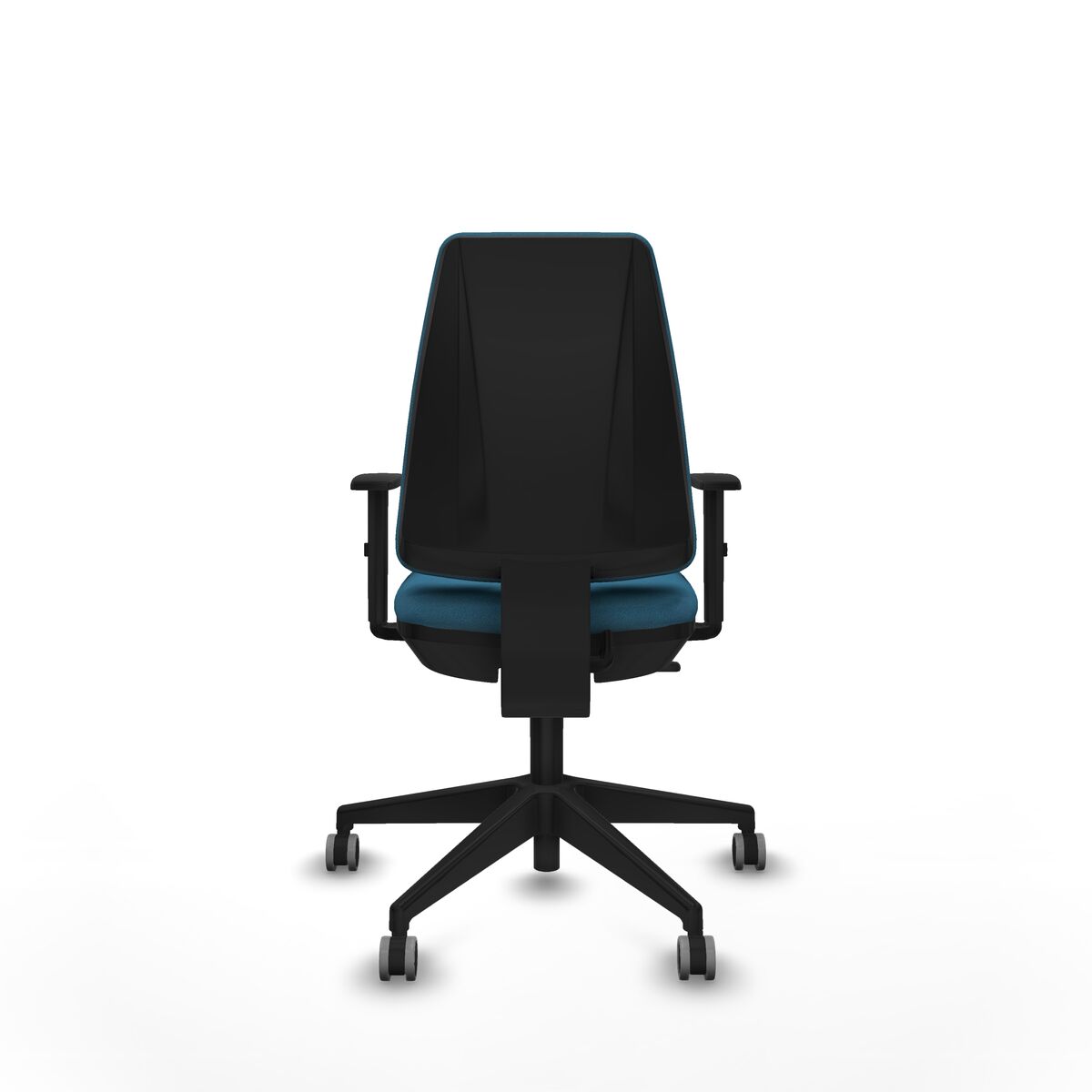 V4HF953DCCF095DE3A03AB818DB65425F4AR6124142P5