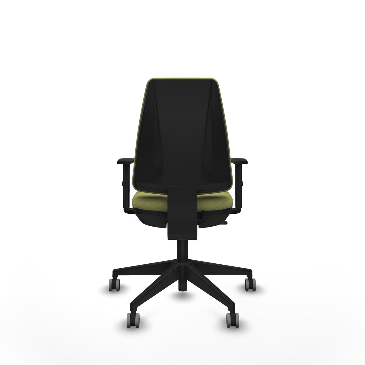 V4HF0EB079FBA253C685583EEDE2B927155R6124155P5