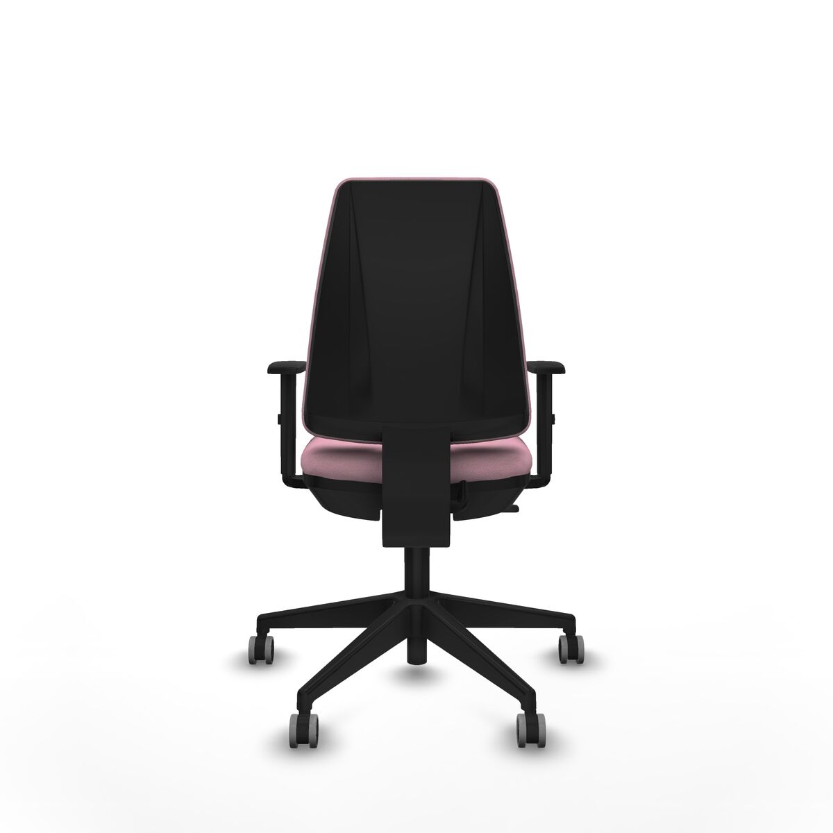 V4HCA6E0F0FE835093E105903D8F901AC05R6124211P5