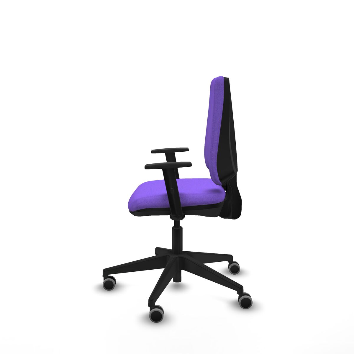 V4HEDCFF4140F181C02947E25FDE4CCCF32R6124663P7