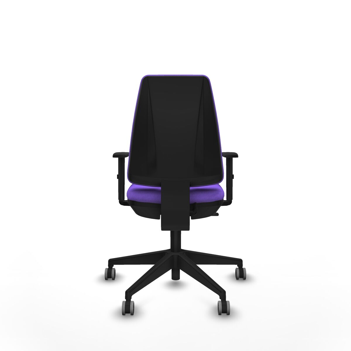 V4H455FF070BB450388D82D7A966D4AEB84R6124654P3