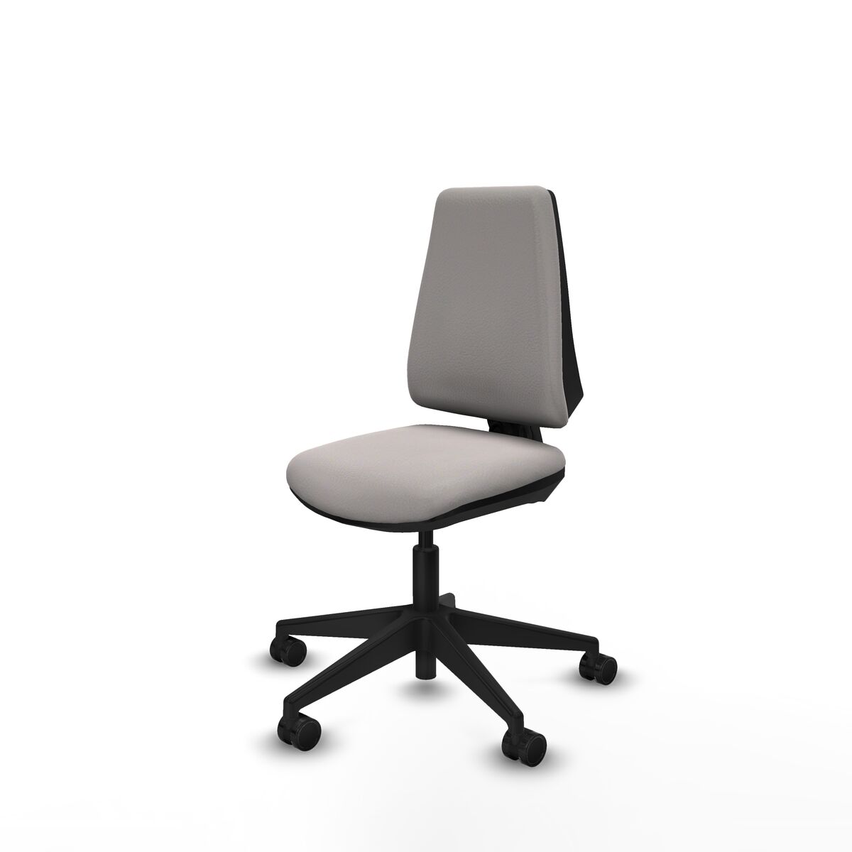 V4H4B48D172F4765AAEDB36B298465BD5BDR6125094P2