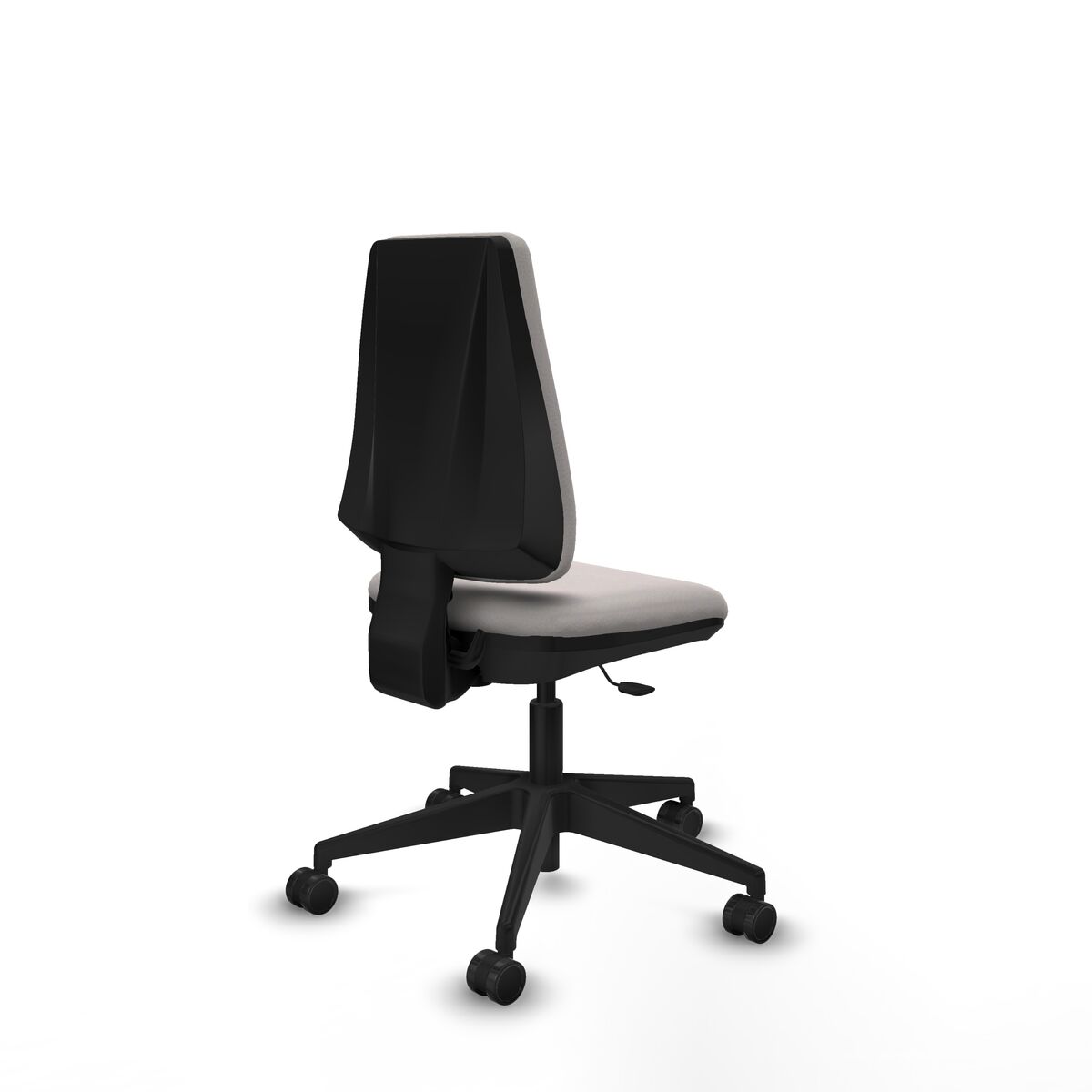 V4H01CDBDD31B415300224C4B3C73DCF44AR6125106P6