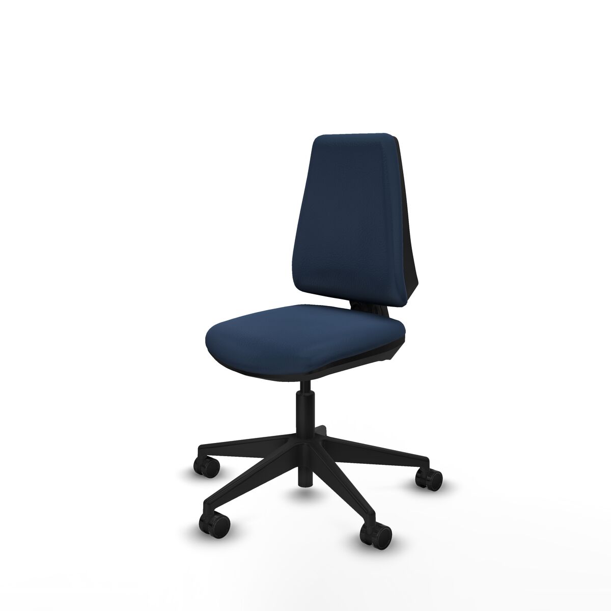 V4HABF6F7D8952E1D1DF0405E7E08A62F89R6124978P2