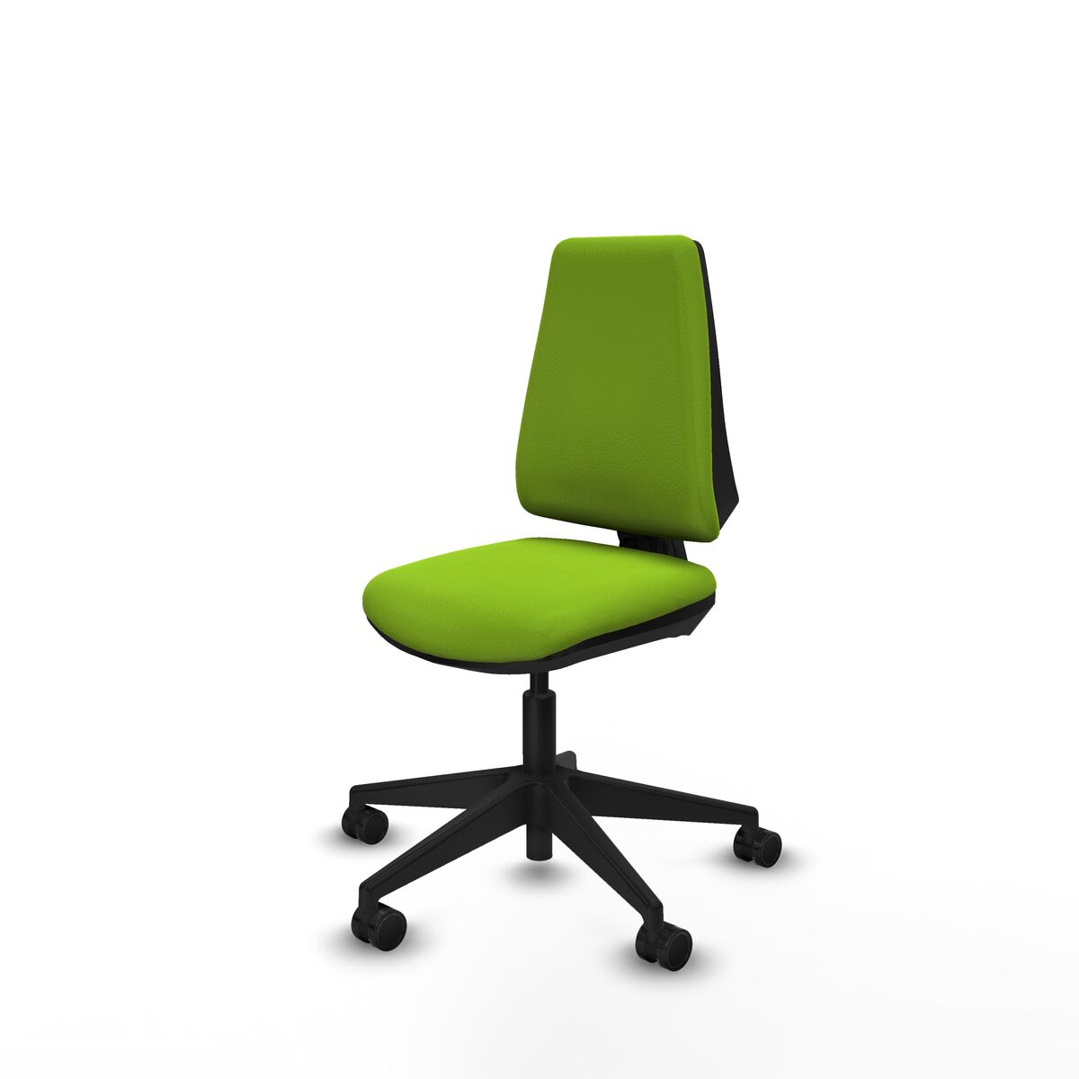 V4H3787C073D5C77FF24BA97A640CEB6318R6125505P2