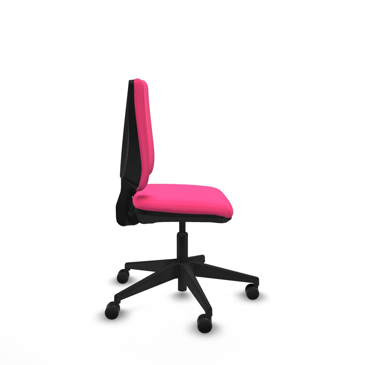 V5HD01A82E63BE4F8B9C946F4C408CED352R6125586P7